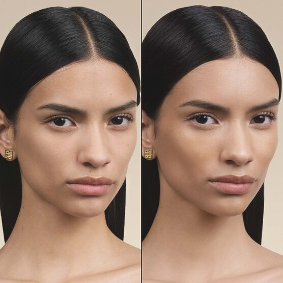 Base Givenchy Prisme Libre Glow Sérum